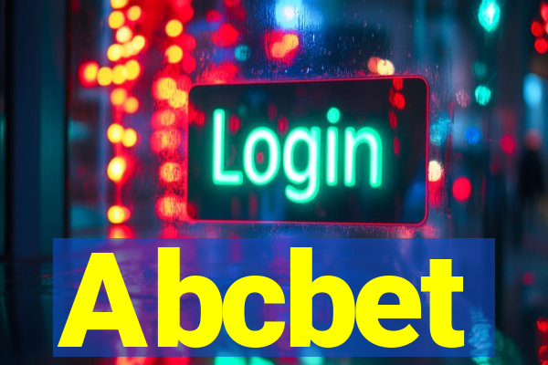 Abcbet