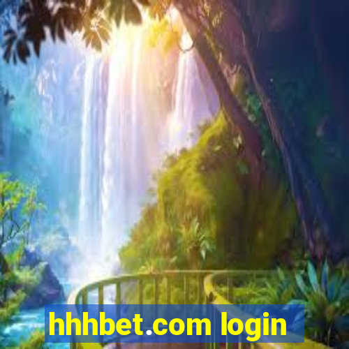 hhhbet.com login