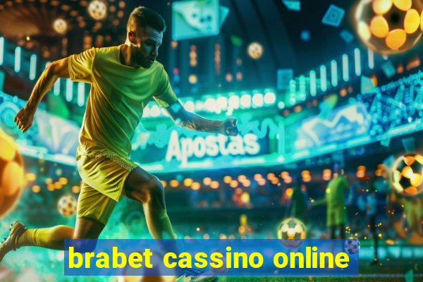 brabet cassino online