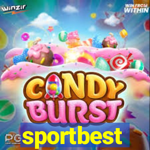 sportbest