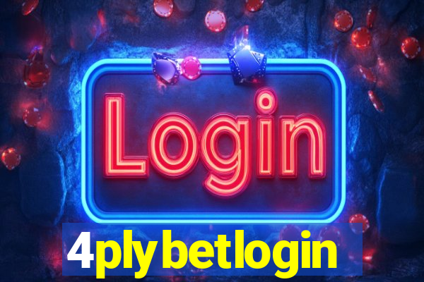 4plybetlogin