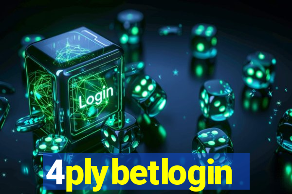 4plybetlogin