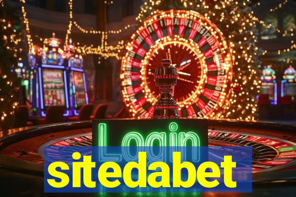 sitedabet