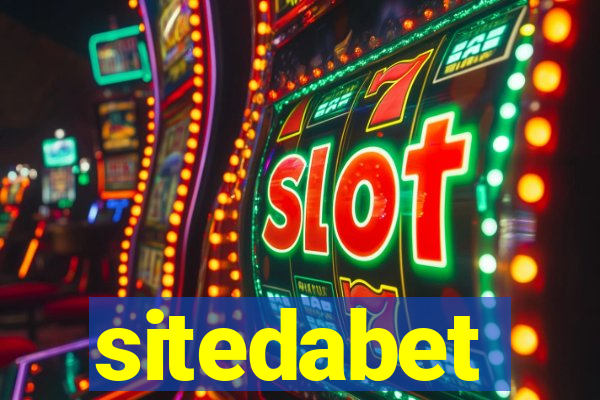 sitedabet