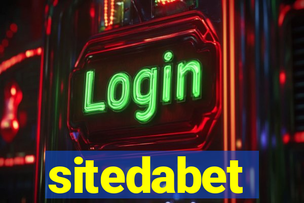 sitedabet