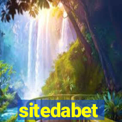 sitedabet