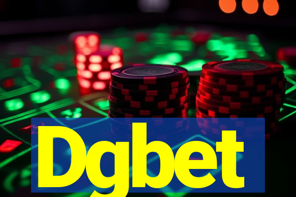 Dgbet