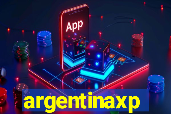 argentinaxp