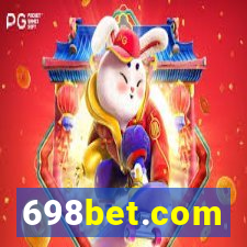 698bet.com