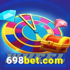 698bet.com