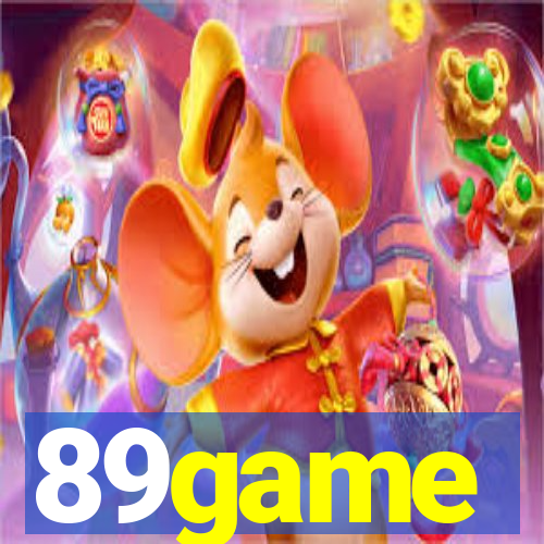 89game