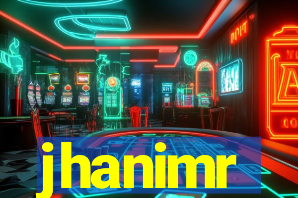 jhanimr