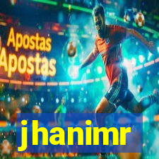 jhanimr