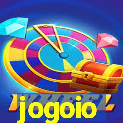 jogoio