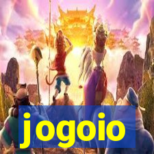 jogoio