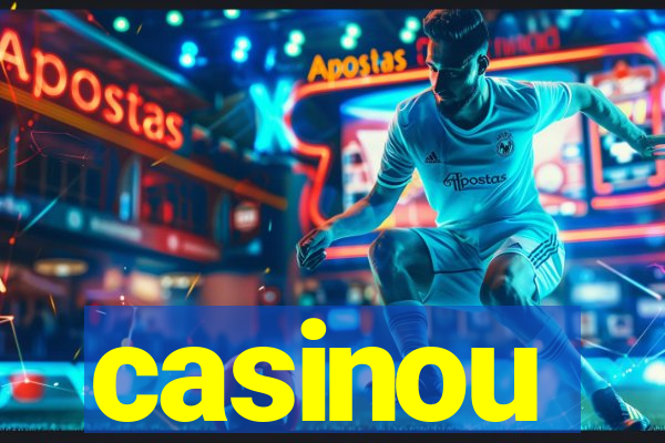 casinou