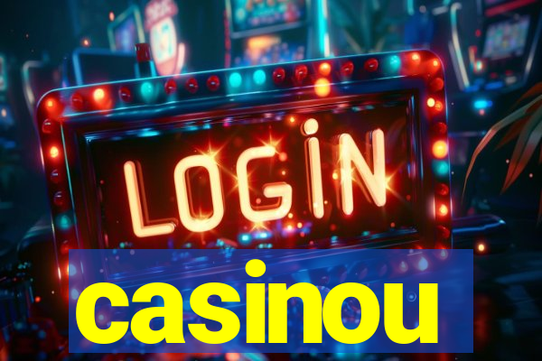 casinou