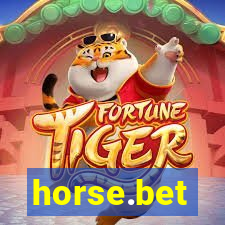 horse.bet