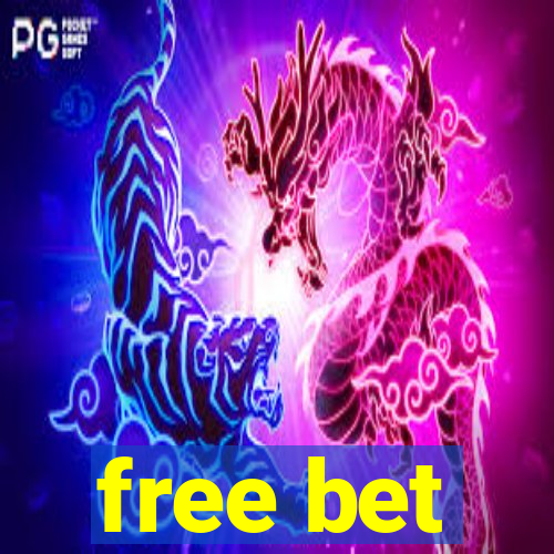 free bet