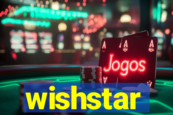 wishstar