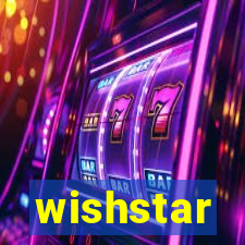 wishstar