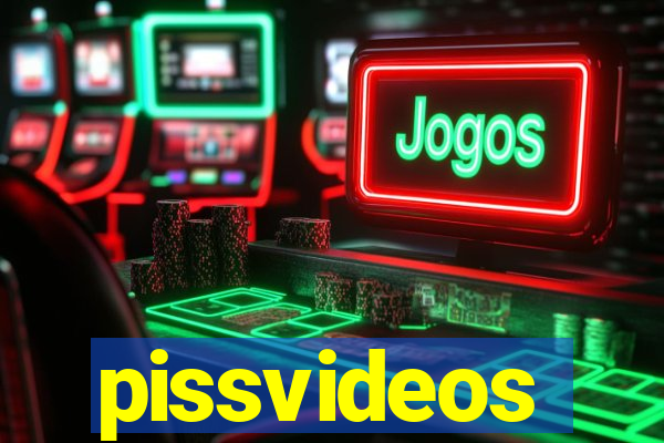 pissvideos