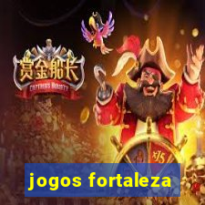 jogos fortaleza