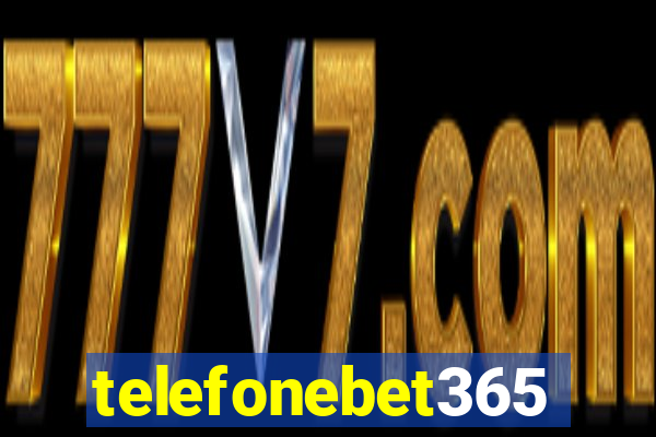 telefonebet365