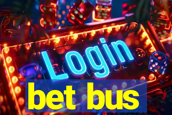 bet bus