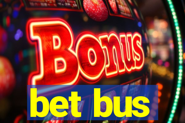 bet bus