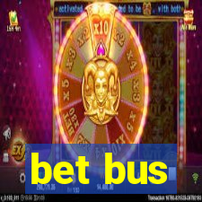 bet bus