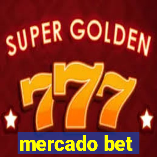 mercado bet