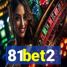 81bet2