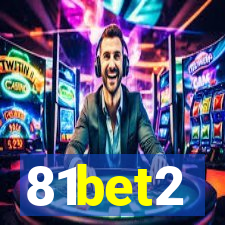 81bet2