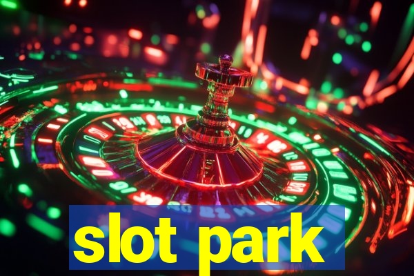 slot park