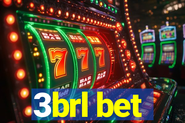 3brl bet