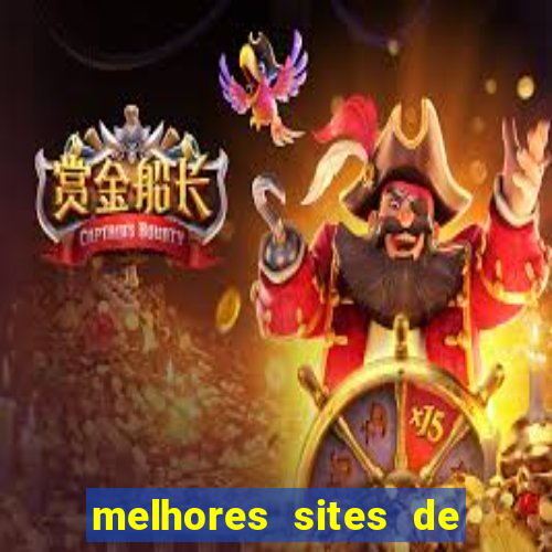 melhores sites de jogos para ganhar dinheiro