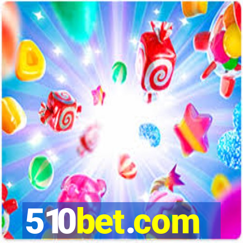 510bet.com