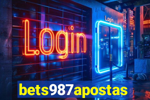 bets987apostas