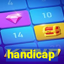 handicap