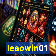 leaowin01