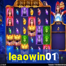 leaowin01