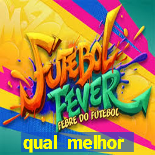 qual melhor horário para jogar blaze