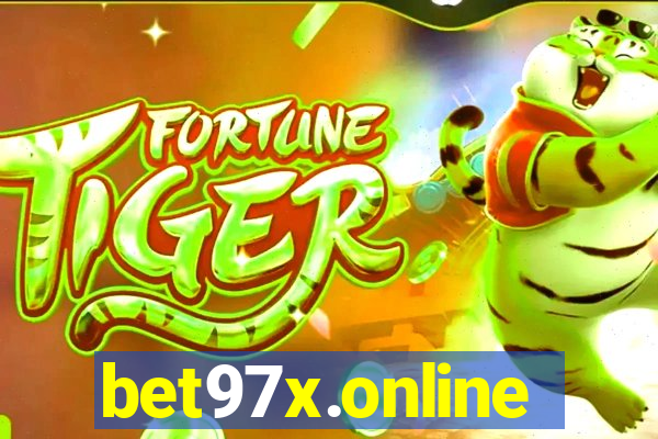 bet97x.online