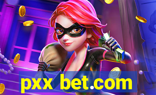 pxx bet.com