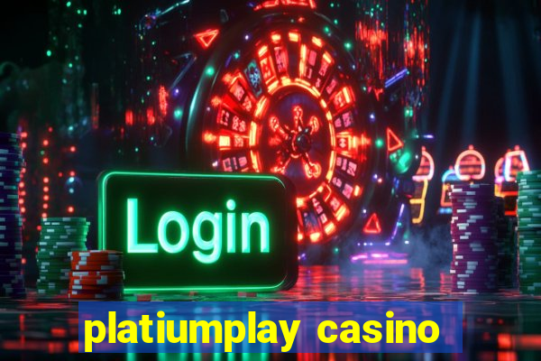 platiumplay casino