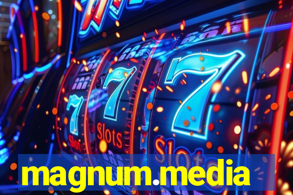 magnum.media