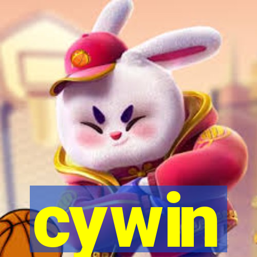 cywin