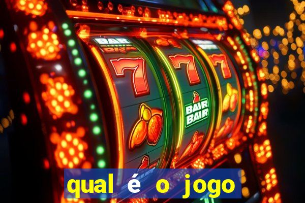 qual é o jogo que realmente ganhar dinheiro