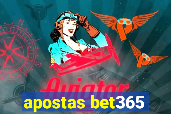 apostas bet365